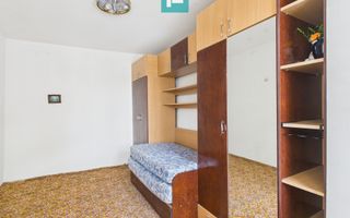 Apartament 2 camere luminos- Aleea Poiana Ruscai - Poză 20