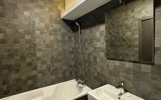2 Camere Novum Splaiul Independenței Etaj 8 Metrou Grozăvești - Poză 3