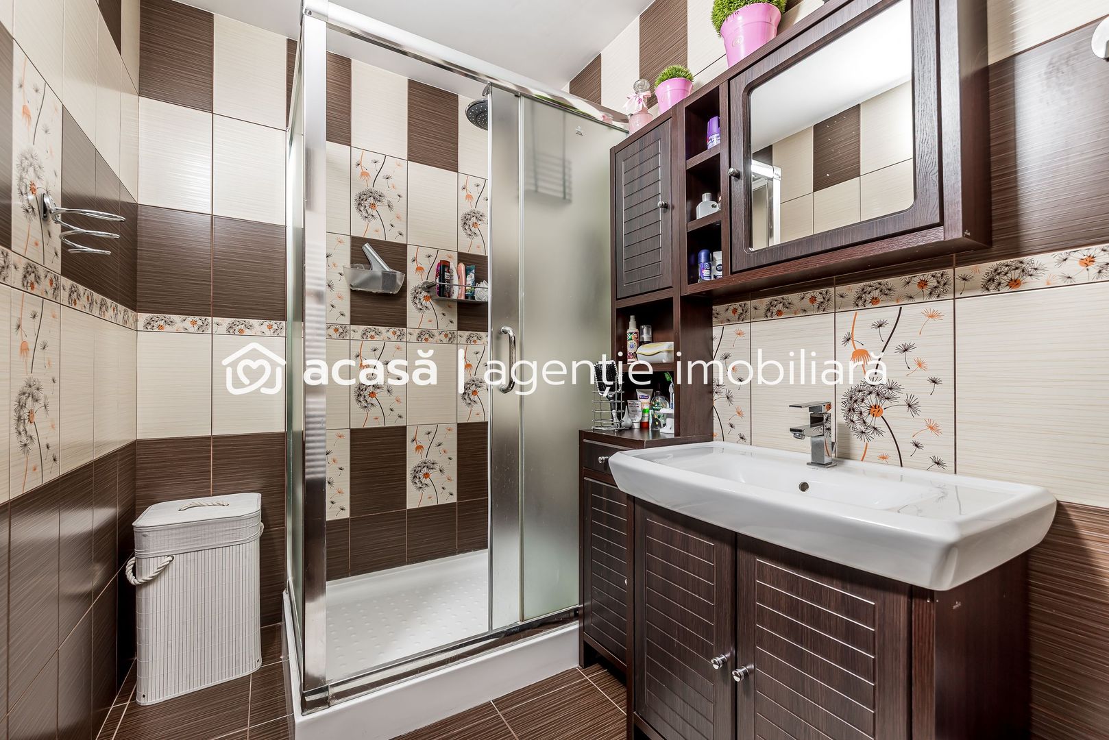 Casa 4 camere - langa str. Petru Rares, Gradiste - COMISION 0 - Poză 8