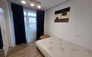 Prima inchirere! Apartament 2 camere Sisesti - Poză 17