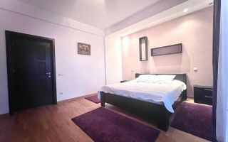 2 CAMERE 90 MP | BLOC BOUTIQUE | LIFT | CENTRALĂ | AC | 700€ - Poză 5