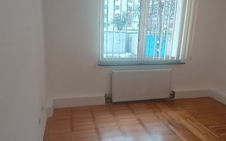 Apartament 3 camere/ Parter/ 66 mp/ Decomandat/ Tudor - Poză 8