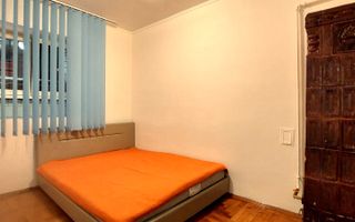 Inchiriere apartament 2 camere, dec, demisol, Dimitrov - Poză 7