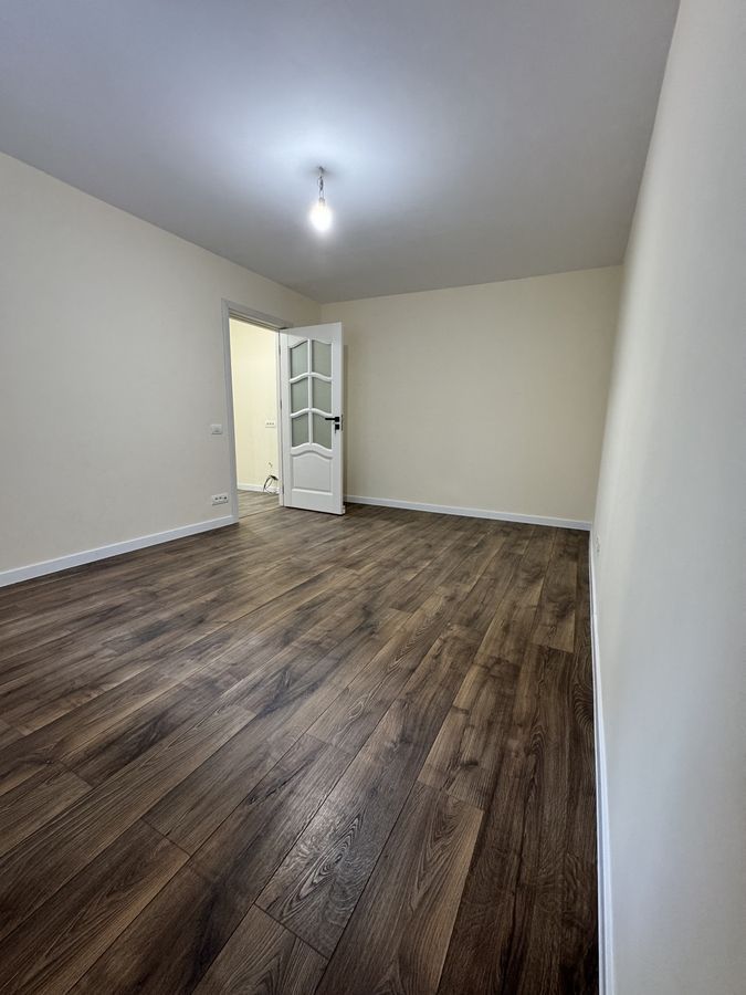 Apartament 2 camere renovat integral Lujerului, Militari - Poză 5