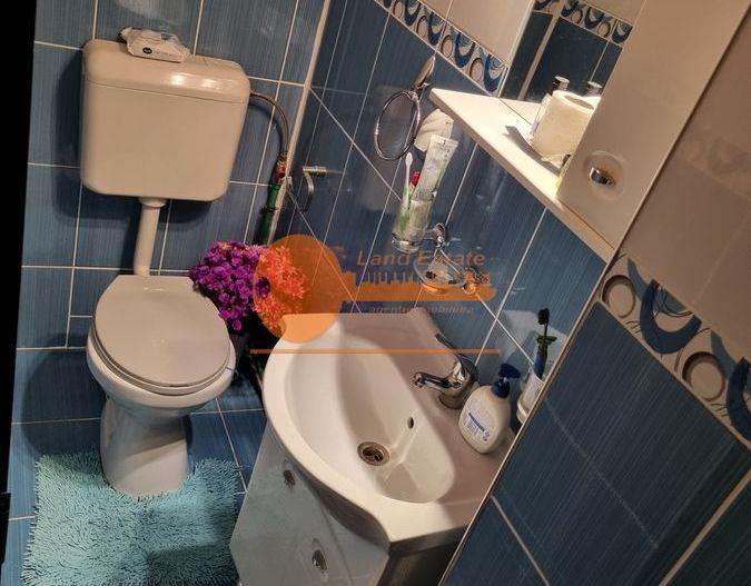 Apartament 3 camere | Piața Rahova | Etaj 3/8 - Poză 5