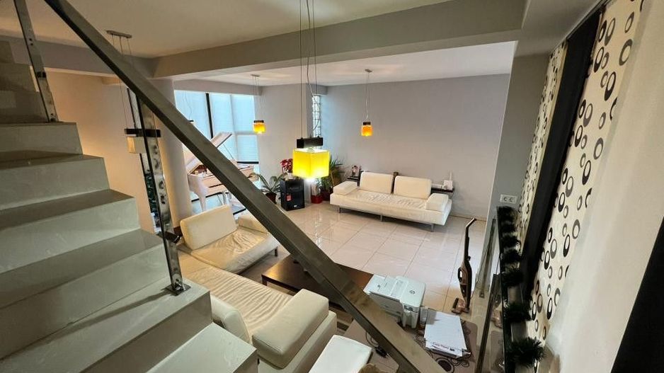 REDUCERE PRET Vanzare Vila Lux Trivale - Poză 11