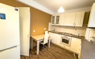 Duplex complet finisat la cheie - Poză 21