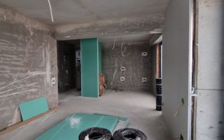 Locuințe Noi cu Parcare – Studiouri & 2 Camere - Poză 15