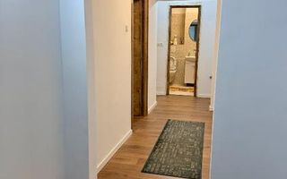 Apartament 3 camere de vânzare Gorjului - Poză 5