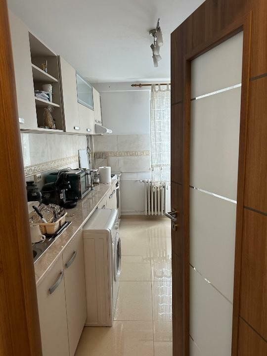 Apartament modern superb, doua camere, Drumul Taberei - Poză 3