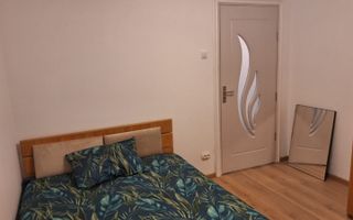 Apartament 2 camere decomandat | Lujerului | Gorjului - Poză 3