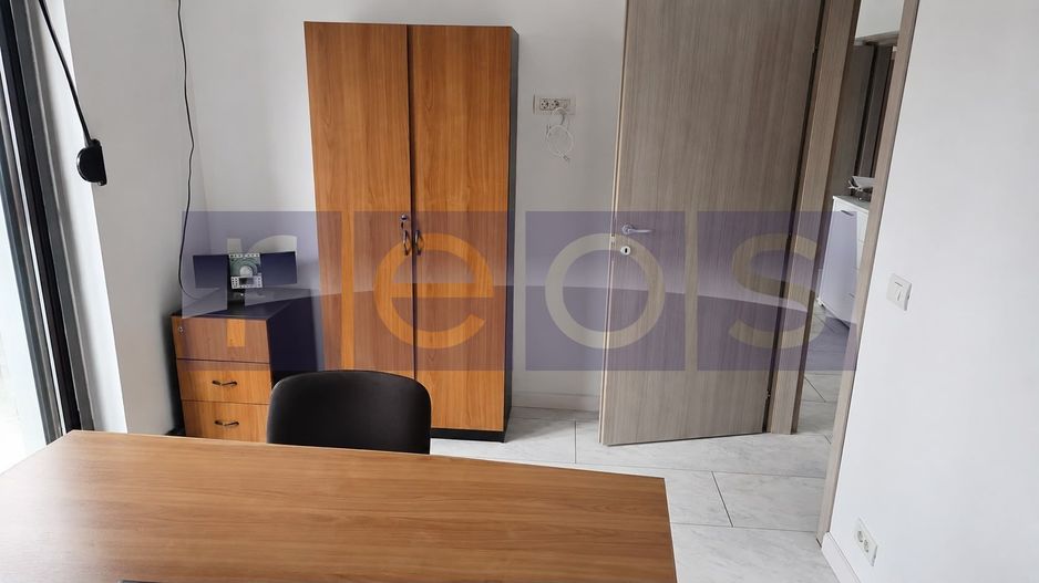 VANZARE 4 CAMERE DECOMANDAT UNIRII- FANTANI - Poză 4