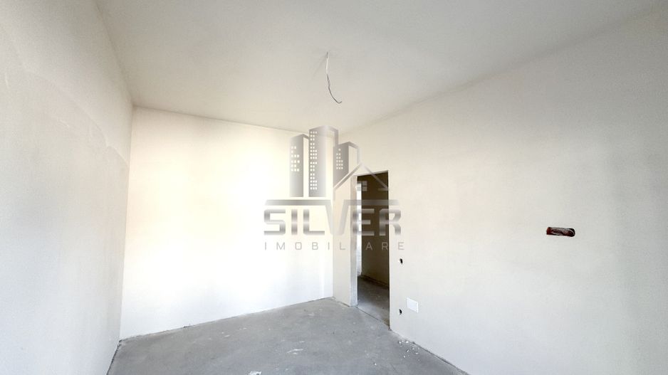Case tip cvadruplex la 5 minute de Baza Sportiva Floresti/TVA INCLUS. - Poză 16