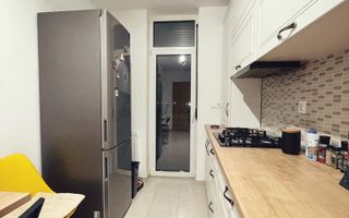 City of Mara - Ap2cam complet mobilat+utilat - Poză 4