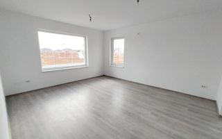 Casa 3 camere | teren 409 mp | comuna Berceni - Poză 7