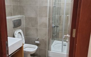 Studio InCity | 43 mp | partial mobilat - Poză 4