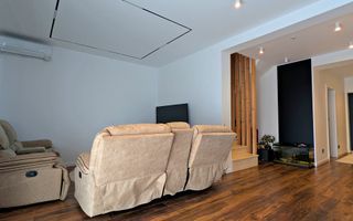 Vila tip duplex, P+1, 4camere, Drumul Binelui, Bulevardul Metalurgiei - Poză 5