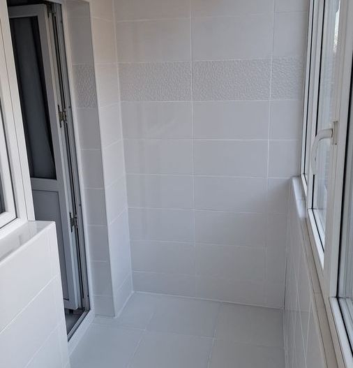 Apartament 2 camere de inchiriat sebastian petre ispirescu - Poză 5