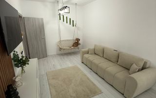 Apartament 2 camere - prima închiriere | Loc de parcare - Poză 4