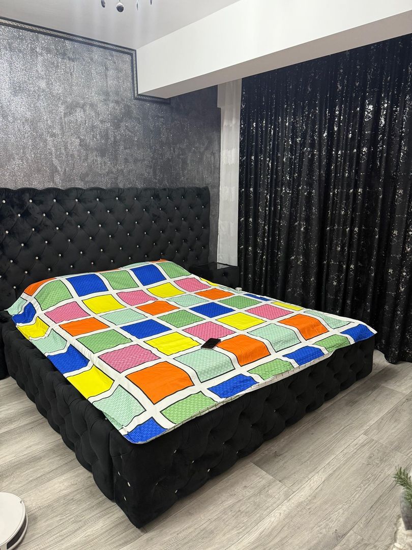 Apartament 2 camere - Luica - bloc nou. - Poză 9