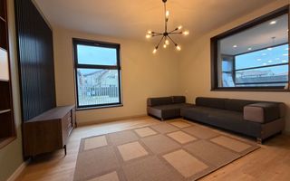 VILĂ PREMIUM | CARTIERUL HENRI COANDĂ | 191 MP UTILI | DESIGN MODERN | - Poză 24