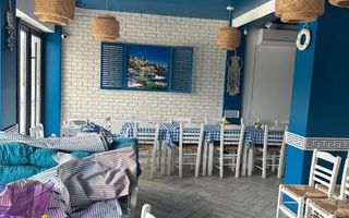 Spațiu comercial Valea Lupului, suprafață utilă 220 mp - Poză 10