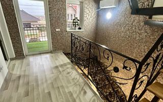 DUPLEX RONTAU - Poză 3