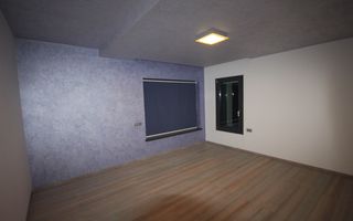 Lux la 5 minute de Iulius Twon - Poză 20