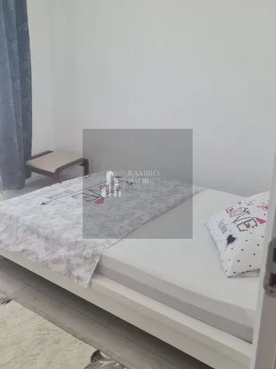 Apartament 2 camere 50 mp / etaj 6/ metrou 1 decembrie - Poză 4