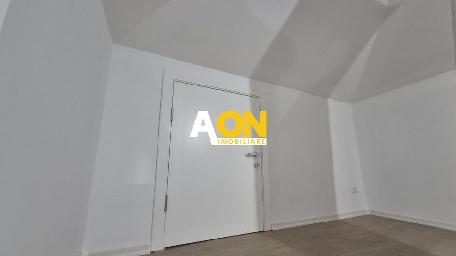 Casa 3 Camere, 125 mp, Teren 399 mp, Zona Centru - Poză 23