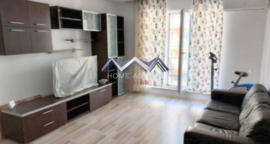 Apartament 2 camere | vedere spre piscină | include parcare - Poză 3