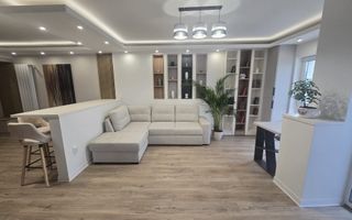 Apartament 58mp, 2 camere ,zona Tăietura Turcului . - Poză 16