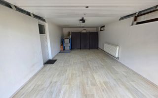 Casă cu 4 camere cu garaj, teren 619 mp, Alba Iulia - zona Micești - Poză 22