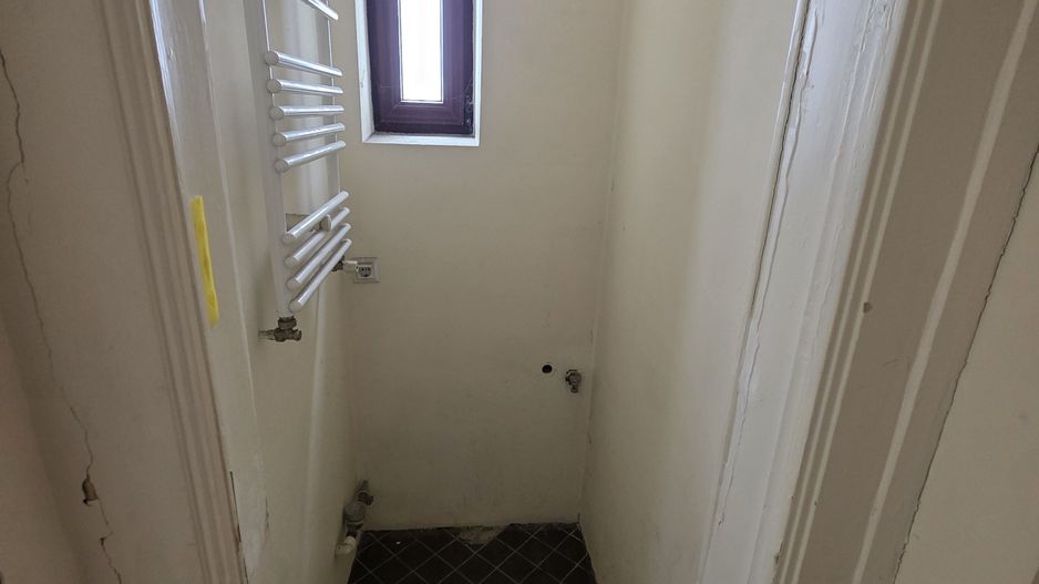 Apartament 4 camere de inchirat Armenasca Romana - Poză 13