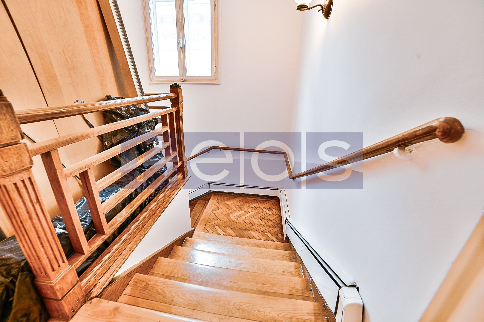 DE INCHIRIAT| VILA | AVIATORILOR - Poză 20