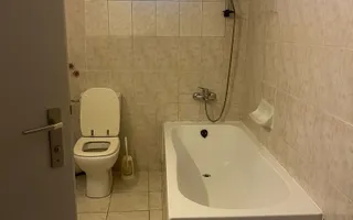 Pensiune/Vila de vanzare in Predeal - Poză 19