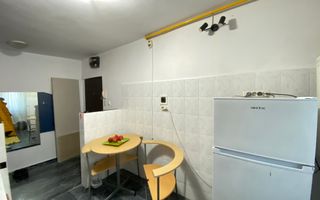 Comision 0% Apartament 2 Camere, 44 mp, Decomandat, Izolat, Girocului - Poză 8