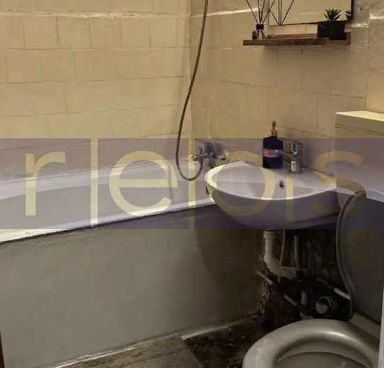 DE VANZAREA AP 2 CAMERE 38 MP| DRUMUL TABEREI | DECOMANDAT | METROU - Poză 4