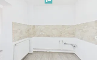 Apartament cu 3 camere de închiriat, Podgoria Arad - Poză 12