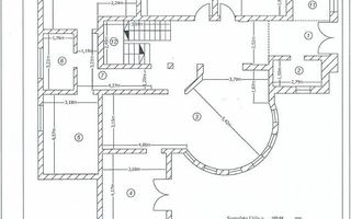 Casa individuala Voluntari - Poză 4