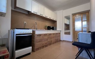 Apartament 1 cameră – 40 mp – Iris, zona Elite City. - Poză 1