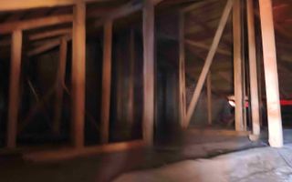 Casa cu personalitate in Calomfirescu – spatiu, liniste si teren gener - Poză 37