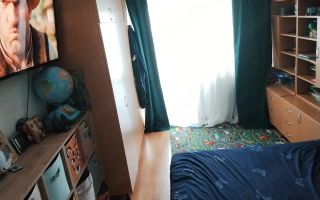 Apartament cu 2 camere, 42 mp, decomandat, zona Calvaria- Primăverii - Poză 6