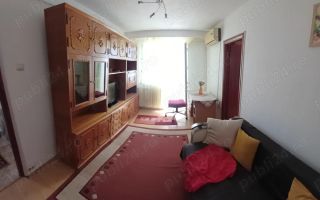 Apartament de închiriat în zona Casa de Cultură, Constanța - Poză 1