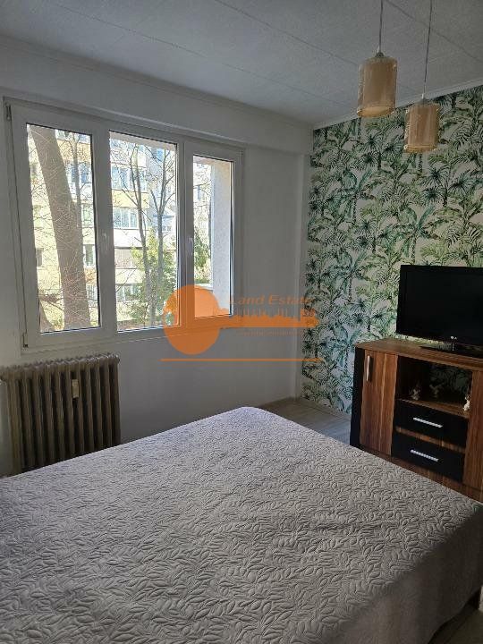 Apartament 2 Camere Titan ,Metrou - Poză 7