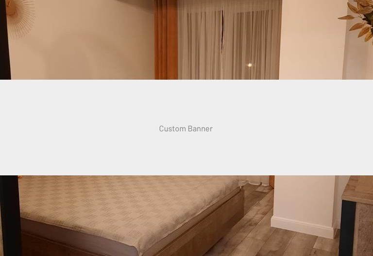 Apartament de lux cu 2 camere open space zona Soarelui - Poză 10