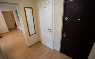 Apartament  cu 3 Camere de Vânzare| Suceava/Ultracentral | 100.000Euro - Poză 7