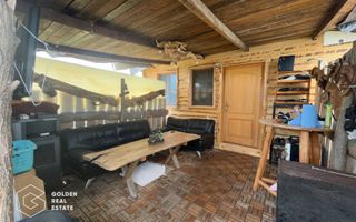 Oportunitate de investitie, teren 2118 mp, Zimandcuz - Poză 15