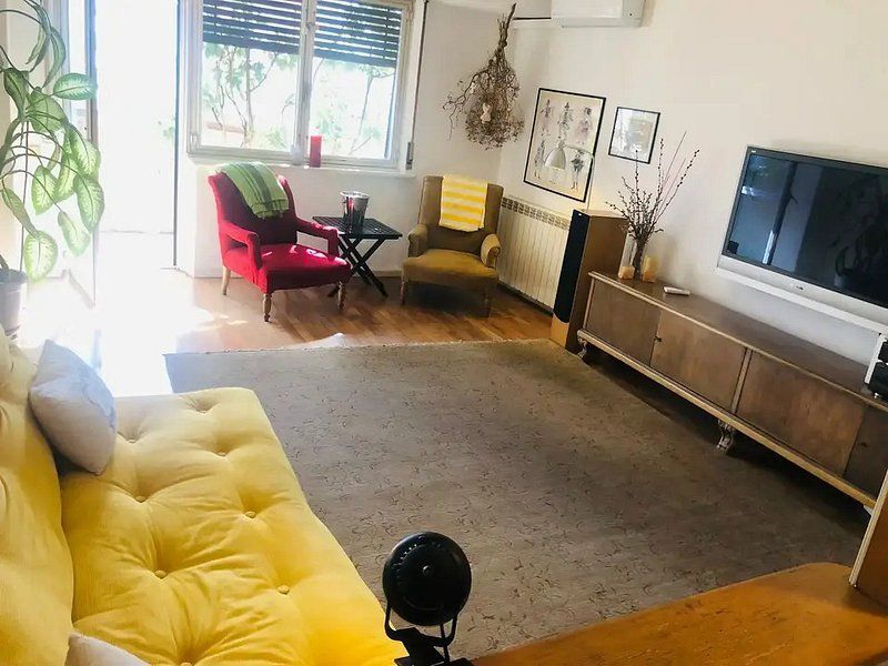 3 camere Decomandat, Victoriei, Titulescu, Mobilat si Utilat - Poză 2