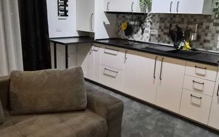 Apartament 1 camera | Giroc - Poză 1